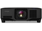 Epson EB-PU2216B 3LCD Laser Projector