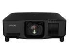 Epson EB-PU2216B 3LCD Laser Projector