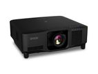 Epson EB-PU2216B 3LCD Laser Projector