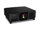 Epson EB-PU2216B 3LCD Laser Projector