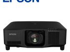 Epson EB-PU2216B 3LCD Laser Projector