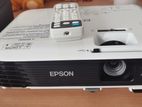 Epson Eb S04 Projector