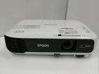 Epson EB-S04