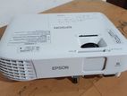 Epson EB-S05