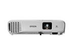Epson EB-W06 Multimedia Projector