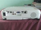Epson EB-W06 Multimedia Projector