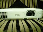 Epson | Eb-X02 Projector
