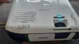 Epson EB-X41 Daylight Projector