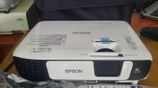 Epson EB-X41 Daylight Projector