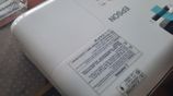 Epson EB-X41 Daylight Projector