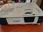 Epson EB-X41