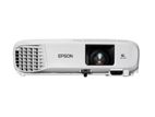 Epson EB-X49 Multimedia Projector