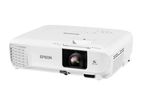 Epson EB-X49 XGA 3LCD Projector