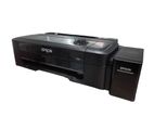 Epson Eco Tank L130 Ink Printer