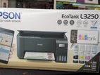 EPSON Eco Tank L3250