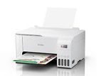 Epson Eco Tank L3256 Printer
