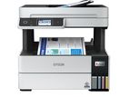 Epson Eco Tank L6460 All in One Ink Printer