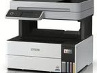 Epson Eco Tank L6460 All in One Ink Printer