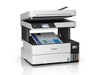 Epson Eco Tank L6460 All in One Ink Printer