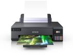 Epson Eco Tank photo L18050 A3+ Printer