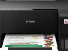 Epson Ecotank 3250 Printer