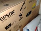 Epson Ecotank 6 Color Printer