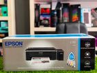 EPSON EcoTank Colour Ink Tank Printer