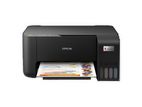 Epson EcoTank L 3210 Ink Tank Printer