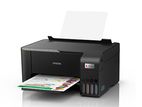 Epson EcoTank L 3250 A4 Wi-Fi All-in-One Ink Tank Printer