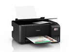 Epson EcoTank L 3250 A4 Wi-Fi All-in-One Ink Tank Printer