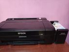 Epson EcoTank L130 Ink Tank Printer