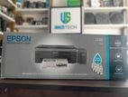 Epson EcoTank L130 InkTank Color Printer