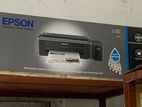 Epson EcoTank L130 InkTank Printer