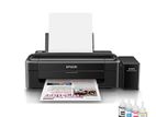 Epson EcoTank L130 InkTank Printer