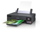 Epson EcoTank L18050 A3 Ink Tank Photo Printer
