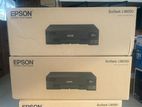 Epson EcoTank L18050 Ink Tank A3 Photo Printer with Wifi