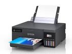 Epson EcoTank L18050 Ink Tank photo Printer