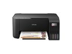 EPSON ECOTANK L3210 3 IN 1 BRAND NEW PRINTER