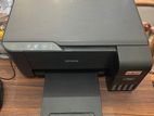 Epson EcoTank L3210 Printer