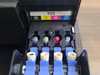 Epson EcoTank L3210 Printer