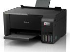 EPSON Ecotank L3250 A4 Wi-Fi All-in-One Ink Tank Printer