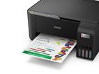 Epson Ecotank L3250 Printer
