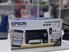 Epson EcoTank L3250 Printer