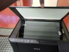 Epson EcoTank L3250 Printer