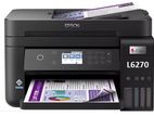 Epson Eco Tank L6270 Multifunction