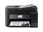 Epson EcoTank L6290