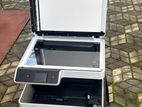 Epson Ecotank L6460 All in One Printer