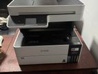 Epson Ecotank L6460