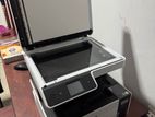 Epson Ecotank L6460 Printer