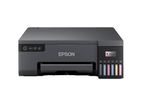 Epson EcoTank L8050 6-Color Wi-Fi Photo Printer | Brand New